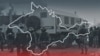 «Коронавирус – еще один повод нарушать права крымчан»