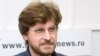 Федор Лукьянов - о саммитах G8 и G20