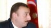 Azerbaijan: From Showmanship To Brinkmanship