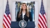 Меланія Трамп розповіла про «відкритий канал» із Путіним щодо українських дітей