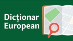 Retrocedările proprietăților confiscate - când se amestecă ideologia