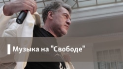 Сшито по мерке в Брюсселе. Артемий Троицкий – о коллекциях МТМ