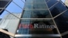 Agenția Fitch menține ratingul R. Moldova la B+ cu perspectivă stabilă
