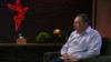 გიგა ბოკერია: „ამას, ბუნებრივია, თითქმის მთლიანად ხუმრობით ვამბობ“.