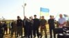 "Гибридная" блокада: за и против