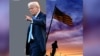 Why Does Donald Trump Want Afghanistan's Bagram Air Base Back?