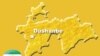 Tajikistan: Crisis Of Independent Media Sparks International Criticism