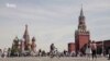 Орусия мигранттарды телефондөн көзөмөлдөйт