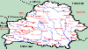 Пелігрында - “Мышыная нара” <img src="/img/icon-photogallary.gif" border=0 />