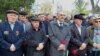 Чернобылалъул авариялъул ликвидаторал Махlaчхъалаялда данделъиялда, 26Aпр2013