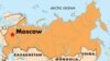 Russia May Need 40 New Nuclear Reactors By 2030
