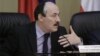Дагъистаналъул бетIер Рамазан ГIабдулатIипов 