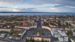 Ովքե՞ր են պայքարում Էջմիածնի քաղաքապետի պաշտոնի համար