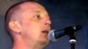 Image result for Кашырын